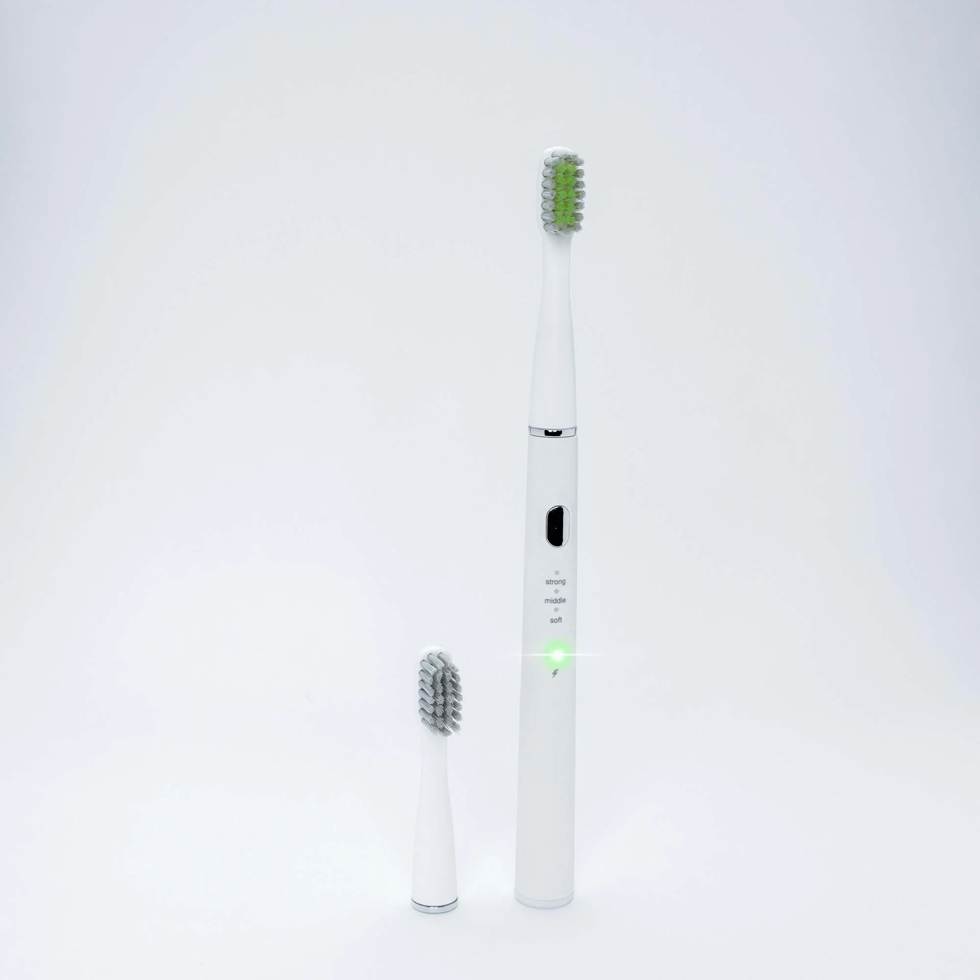 Produktbild 7
