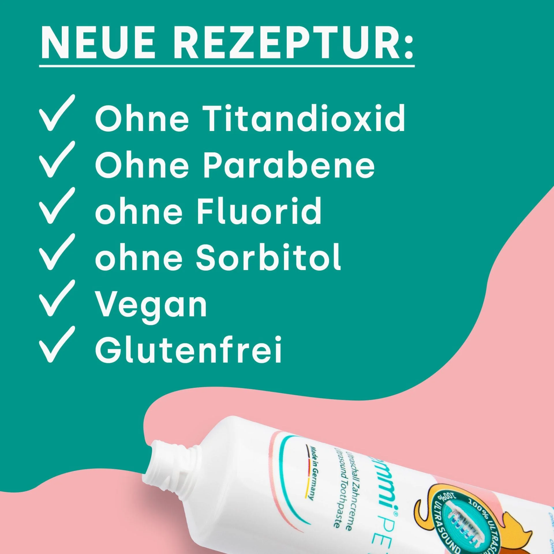 Produktbild 6