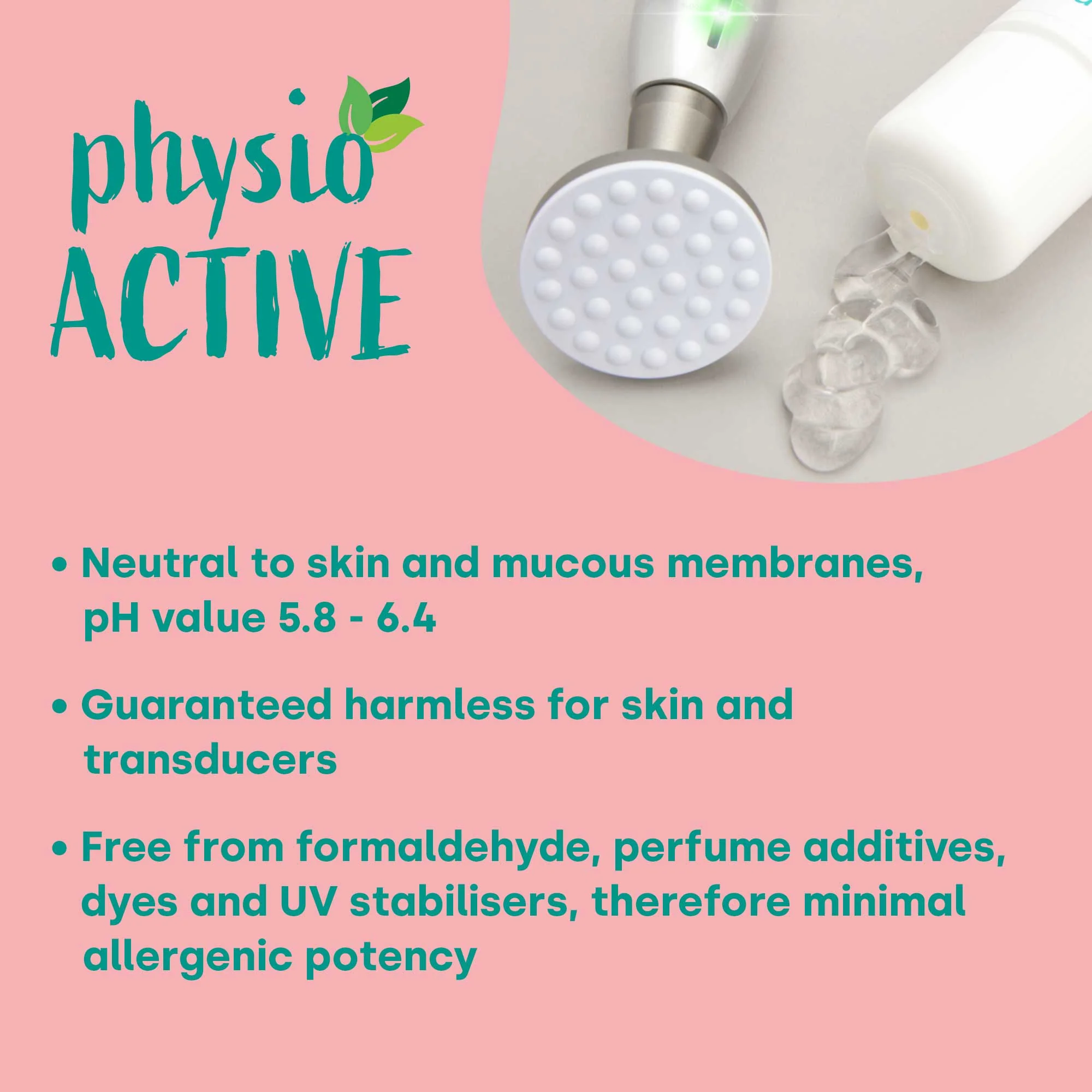 Produktbild 5