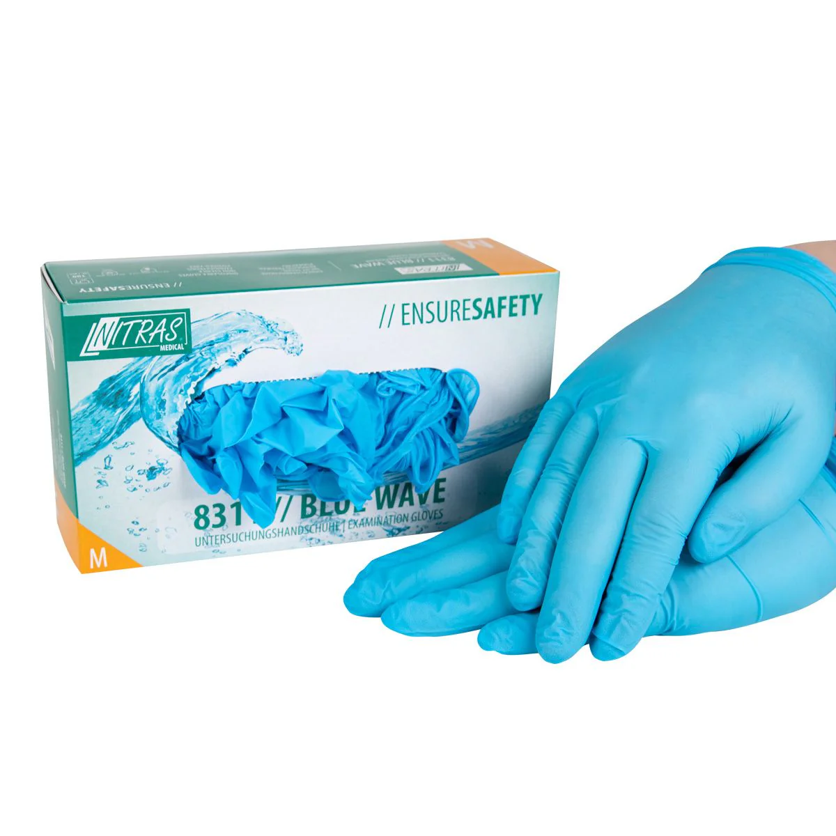 Vorschaubild 2
