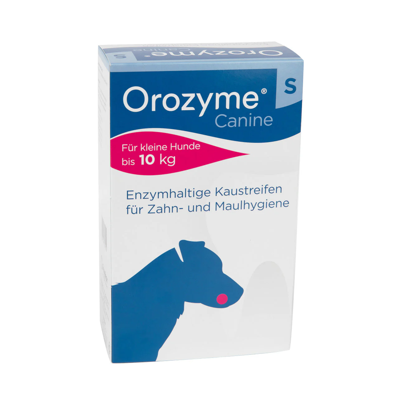 Affiliate Products