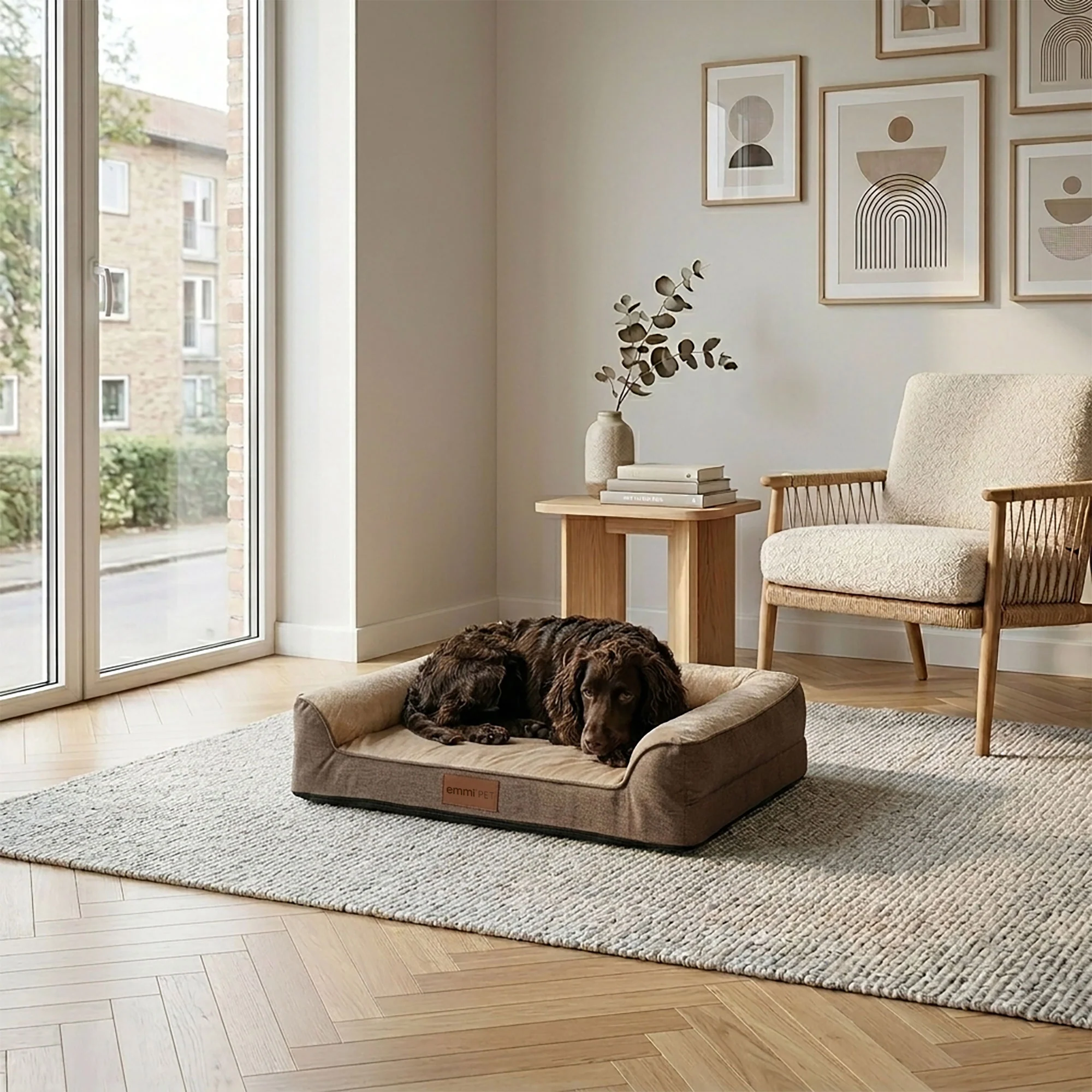 Vorschaubild 2