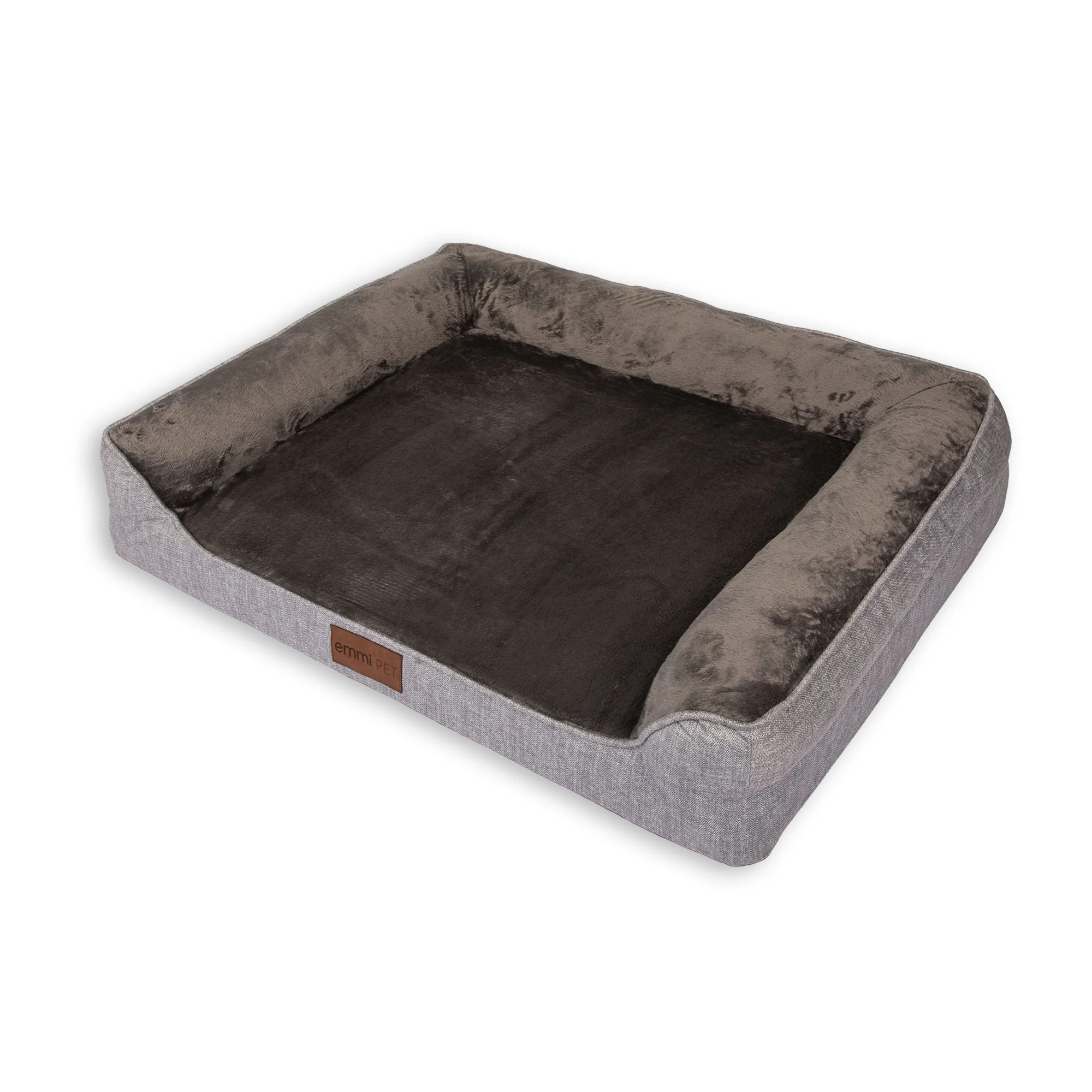 Hundebetten