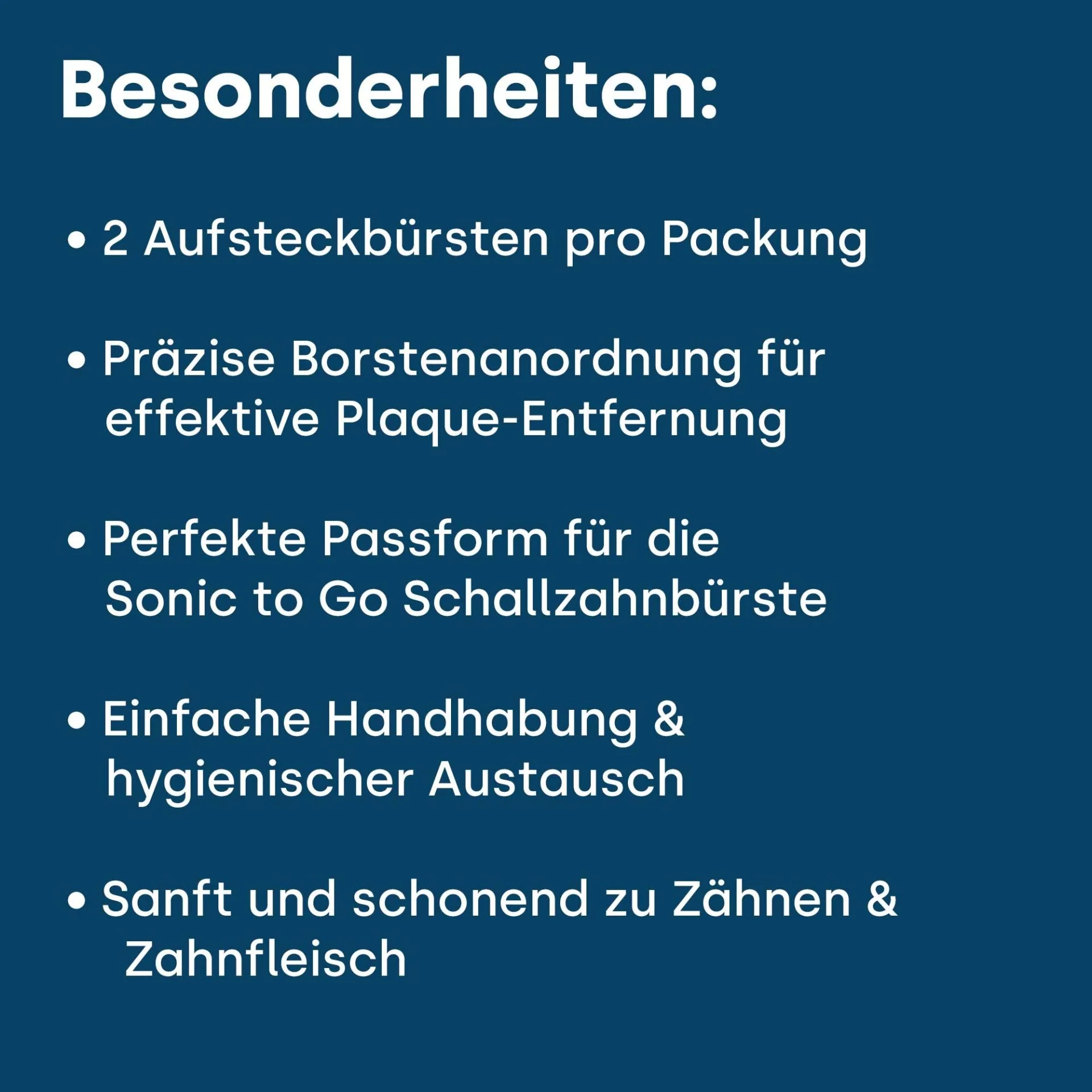 Produktbild 5