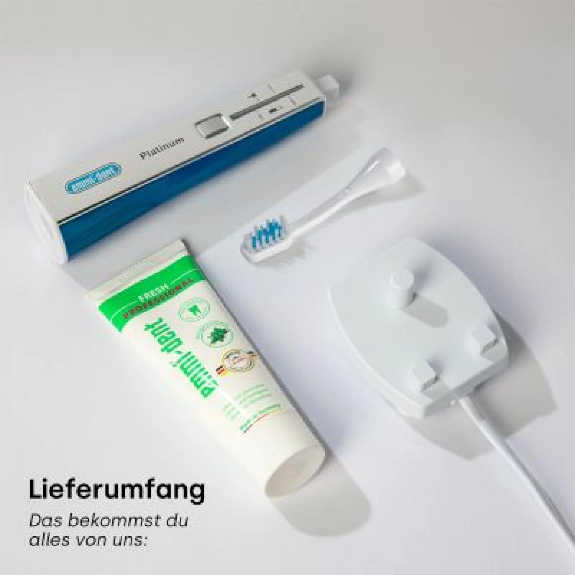Produktbild 8